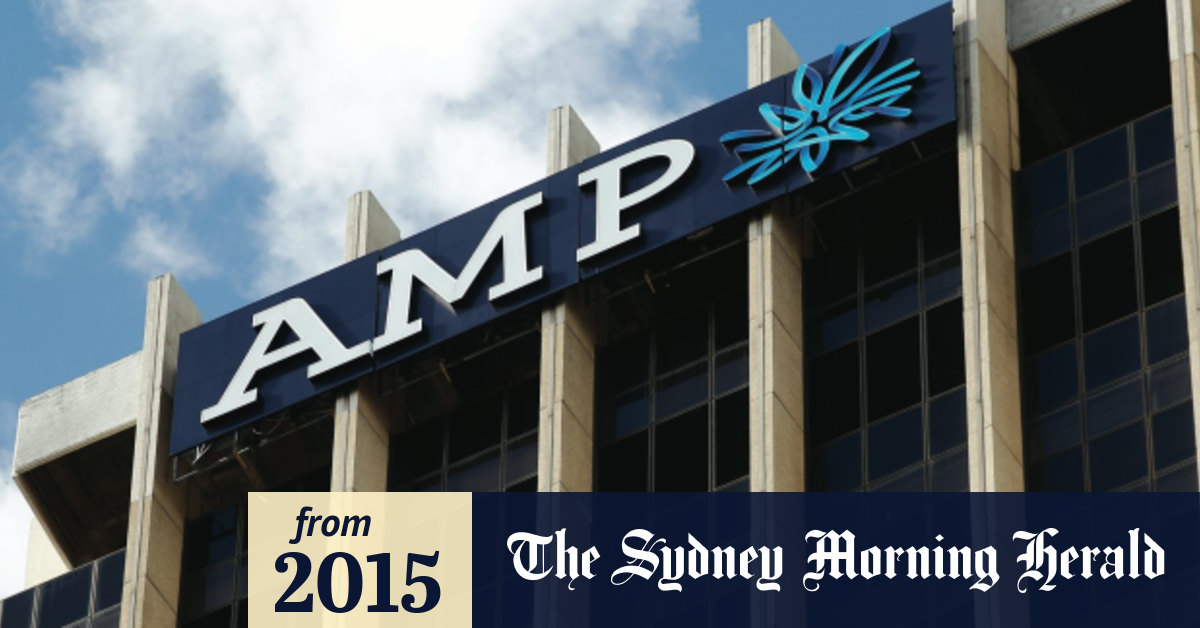 AMP Bank stops lending to housing investors, jacks up rates